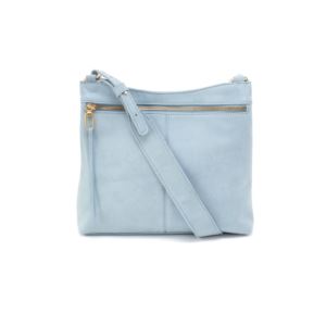 Cambel+Crossbody+Sky