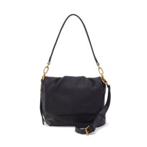 Harley%2BConvertible%2BShoulder%2BBag