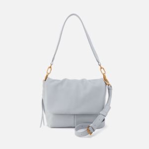 Harley%2BConvertible%2BShoulder%2BBag