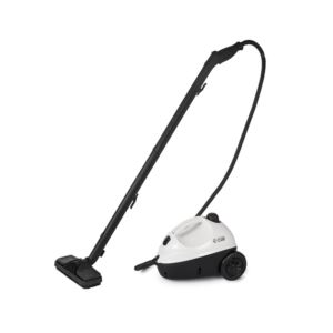 Commercial+Care+Multi-Purpose+Steam+Cleaner