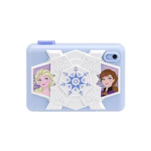 Frozen+Digital+Camera++Ages+3%2B+Years