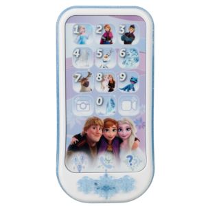 Frozen+Play+%26+Learn+Smart+Phone+Ages+3%2B+Years