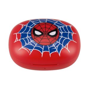 Spiderman+True+Wireless+Earbuds