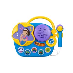 Ms.+Rachel+Sing-Along+Boombox+Ages+18%2B+Months