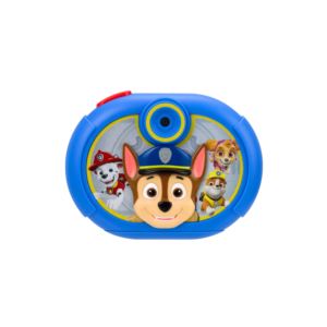 Paw+Patrol+Digital+Camera