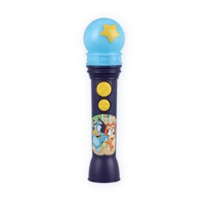 Bluey+Sing+Along+Microphone+Ages+3%2B+Years