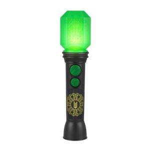 Wicked+Sing-Along+Microphone+Ages+3%2B+Years