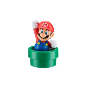 Super+Mario+Bros+Bluetooth+Speaker