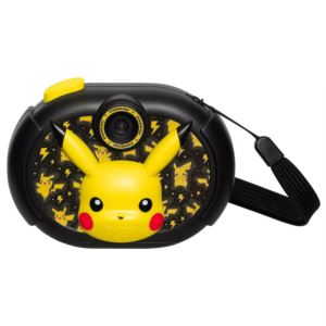 Pokemon+Digital+Camera+Ages+3%2B+Years