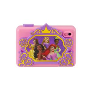 Disney+Princess+Digital+Camera+Ages+3%2B+Years