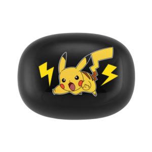 Pokemon+True+Wireless+Earbuds