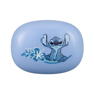 Stitch+True+Wireless+Earbuds