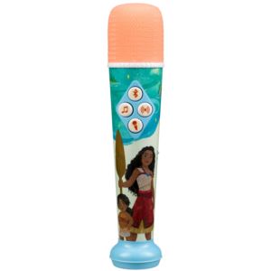Moana+2+Bluetooth+Microphone+Ages+5%2B+Years