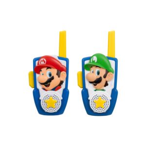 Super+Mario+Bros+Walkie+Talkies+Ages+3%2B+Years