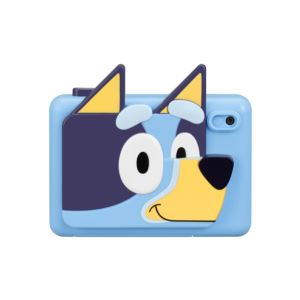 Bluey+Digital+Camera
