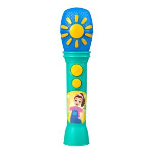 Ms.+Rachel+Sing-Along+Microphone++Ages+18%2B+months