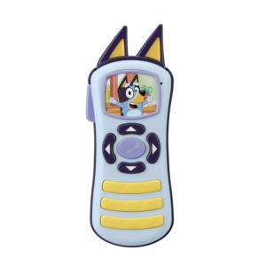 Bluey+Toy+Remote+Control+for+Toddlers+Ages+3%2B+Years