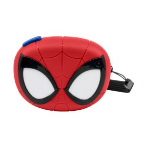 Spiderman+Digital+Camera+Ages+3%2B+Years