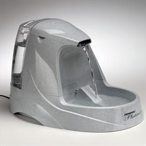 Drinkwell+Platinum+Pet+Fountain