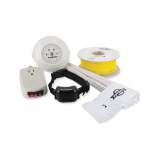 YardMax+Rechargeable+In-Ground+Fence