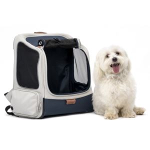 Happy+Ride+Backpack+Pet+Carrier