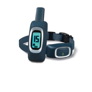 Static+Remote+Trainer+900-Yard+Range