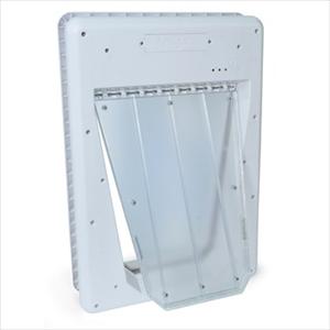 Electronic+SmartDoor+-+Large