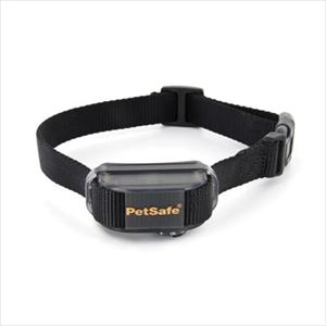 Vibration+Bark+Control+Collar
