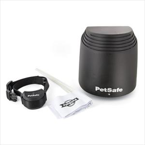Stay+%2B+Play+Wireless+Fence