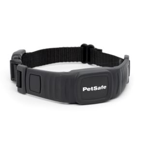 NanoBark+Collar+World%27s+Smallest+Bark+Collar+for+Small+%26+Medium+Dogs