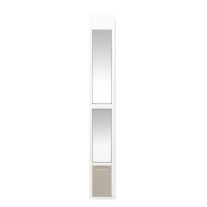 Sliding+Glass+Pet+Door+Medium