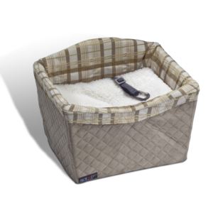 Deluxe+Pet+Safety+Seat