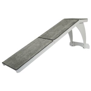 CozyUp+Bed+Ramp