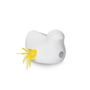 Peek-A-Bird+Automatic+Cat+Toy