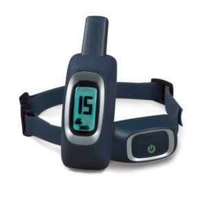 Static+Remote+Lite+Trainer+600-Yard+Range