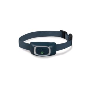Rechargeable+Static+Bark+Control+Collar