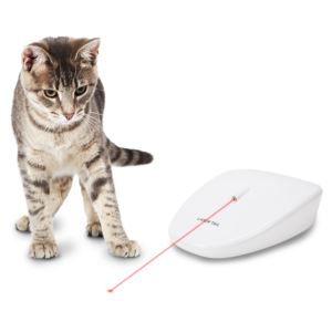 Laser+Tail+Automatic+Laser+Light