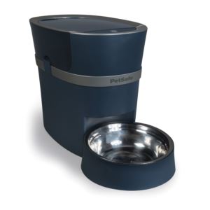 Smart+Feed+2nd+Gen+Automatic+Pet+Feeder