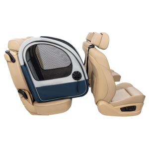 Happy+Ride+Collapsible+Pet+Travel+Crate