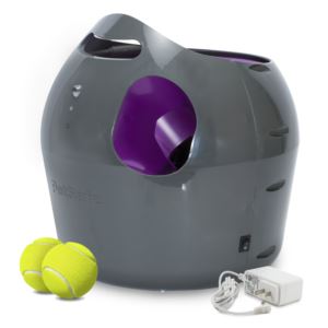 Automatic+Ball+Launcher