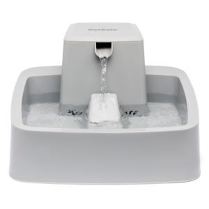 Drinkwell+1+Gallon+Pet+Fountain