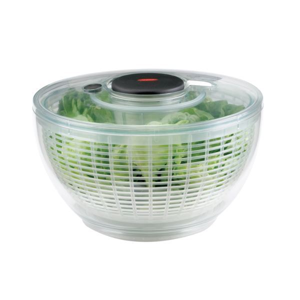 Good Grips Salad Spinner (32480), OXO