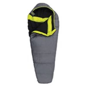 Alloy+%2B20++Sleeping+Bag