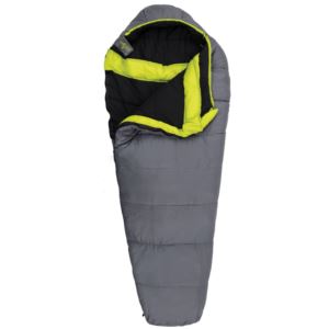 Alloy+0+Sleeping+Bag