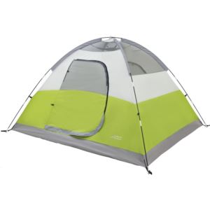 Cypress+6+person+tent