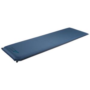 Venture+Air+Pad+Long