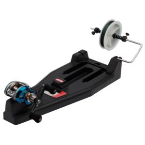 Portable+Spooling+Station