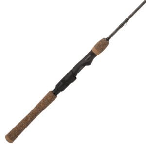 Lightning+Rod+Spinning+2pc+6ft+6in+Rod