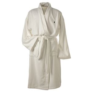 White+Cotton+Robe+Size+SM