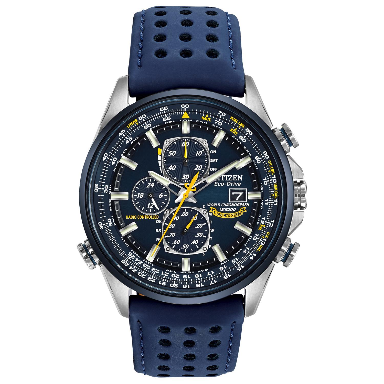 {FBEE8879-393C-47E3-AB8A-4B64CF959319}